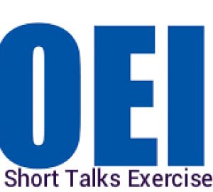 TOEIC Short Talks Exercise 11